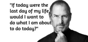 The-Steve-Jobs-question-min