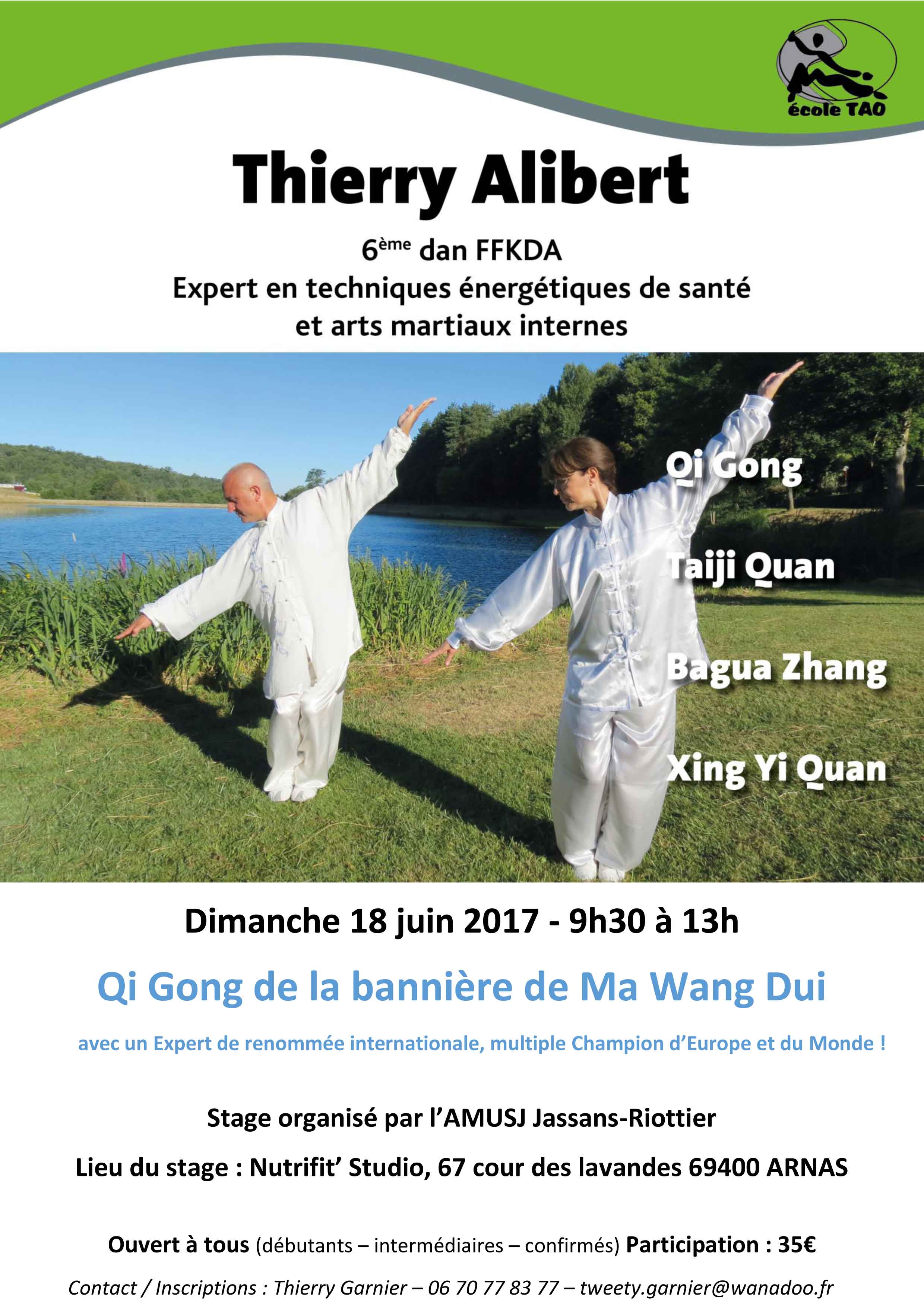 Affiche-TAO-Qi-Gong-Banniere-Jassans-18-Juin-2017