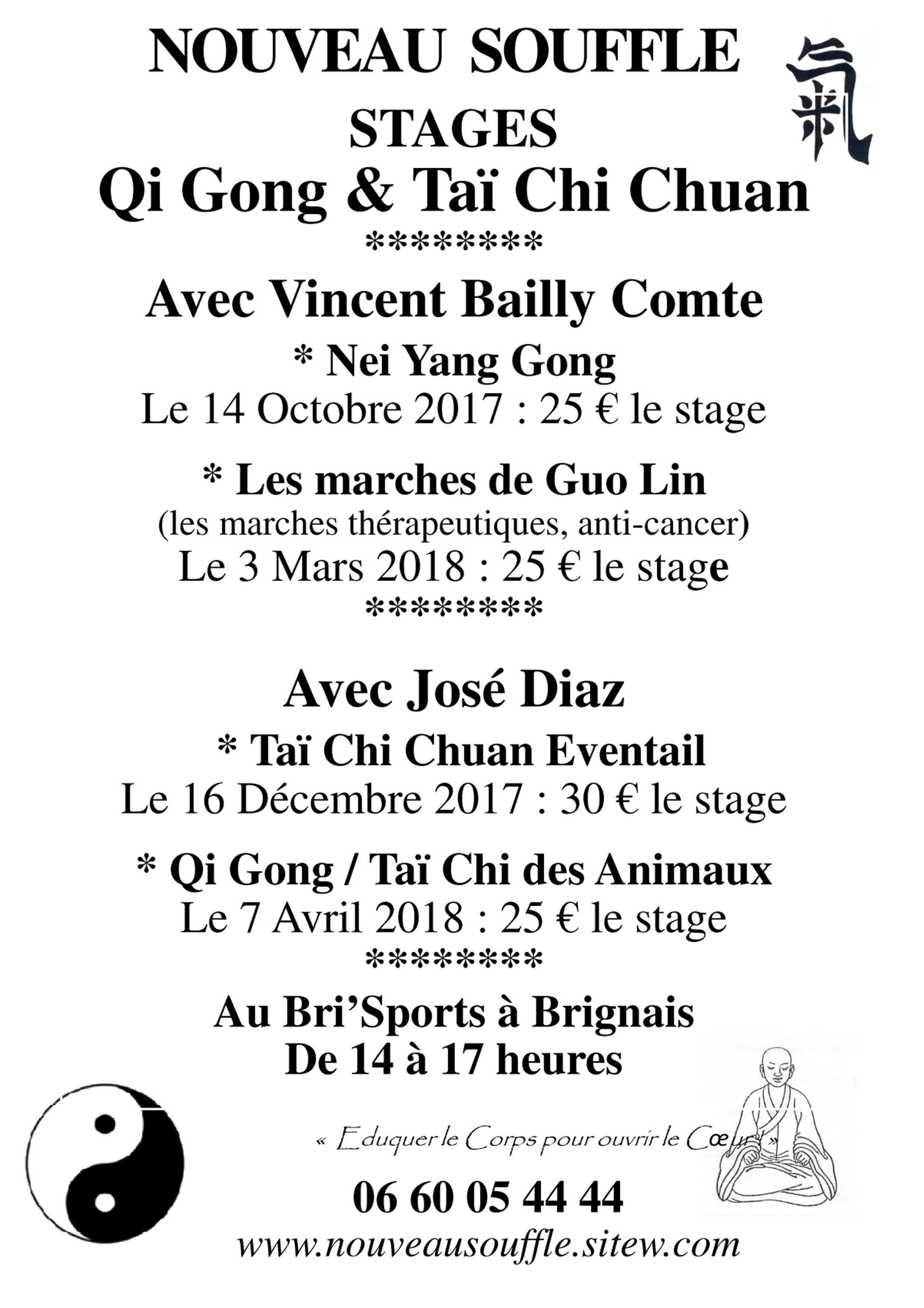 Qi-Gong-et-Tai-Chi-Vincent - blogetrebien.fr