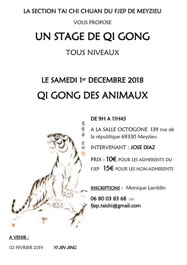 stage-qi-gong-animaux-fjep - blog être bien